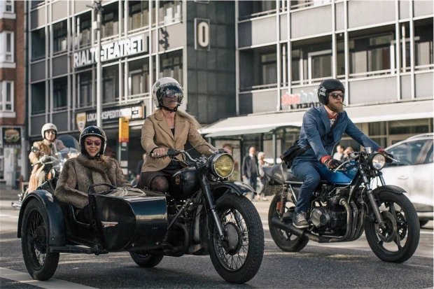 cb0da5b3fd53a7d241d94e6f67856343