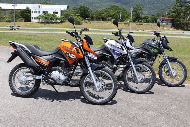 Flickr - André Henriques