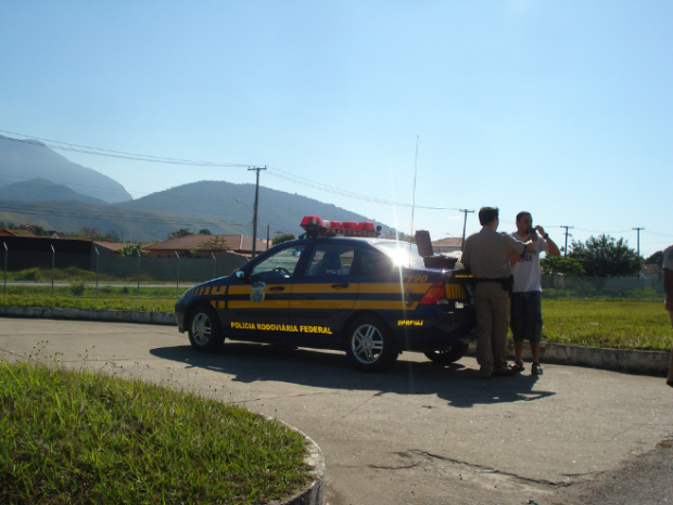 Flickr - Fabricio Marvel