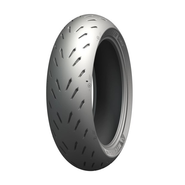 MICHELIN Power RS (1)
