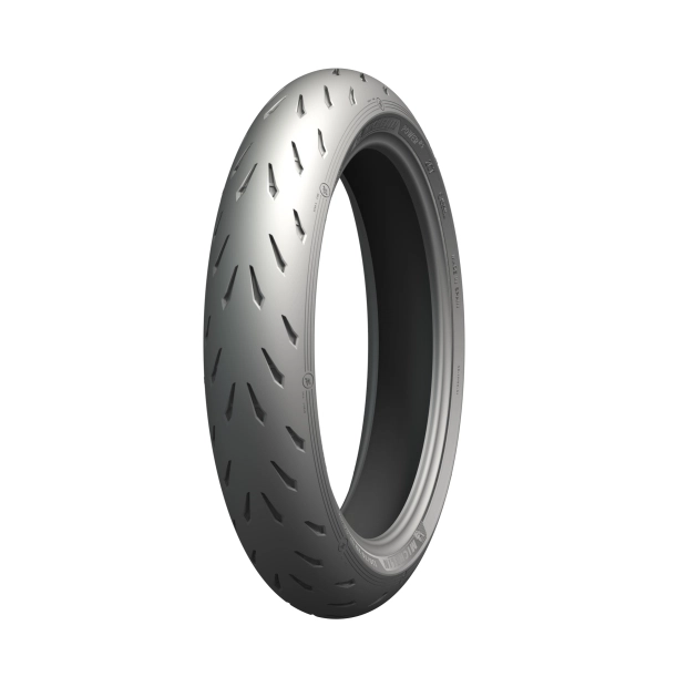 MICHELIN Power RS (2)