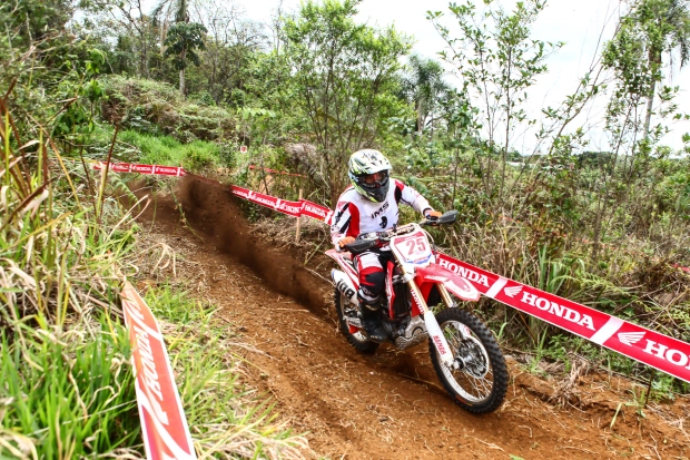 325235_745266_img_1910