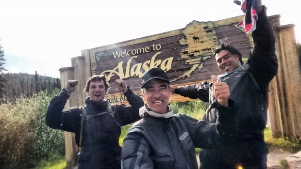 IMG_20160731_190740572