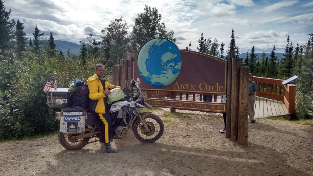 IMG_20160802_181739466_HDR