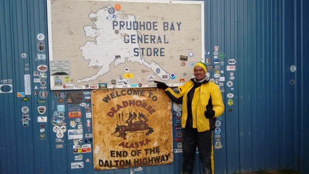 IMG_20160803_215745812