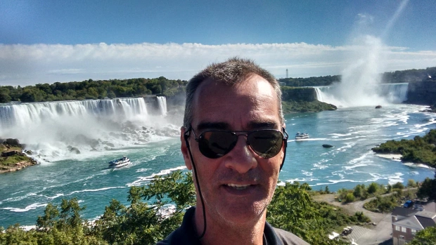 IMG_20160914_154454700_HDR