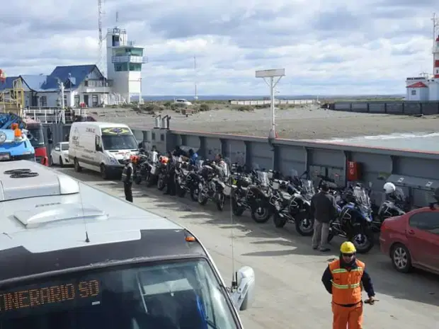 15319122_1377019535655279_2245571905132871725_n