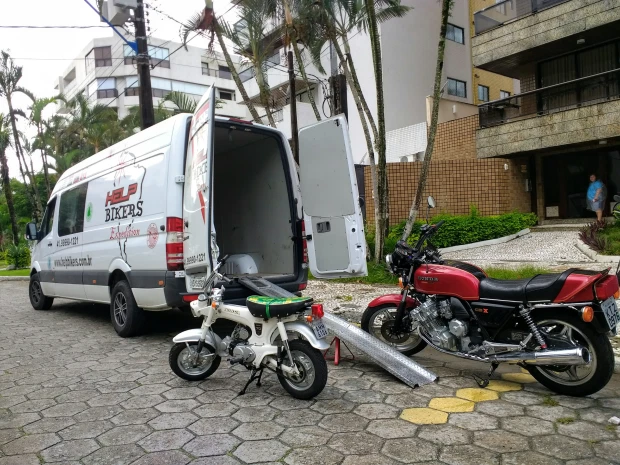 IMG_20170417_095447624