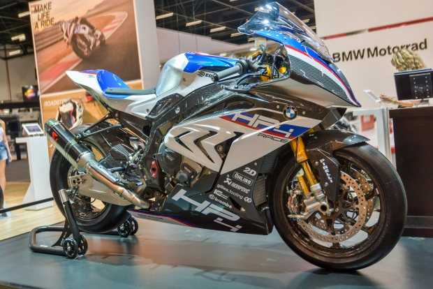 BMW_HP4_RACE_DSC_9508