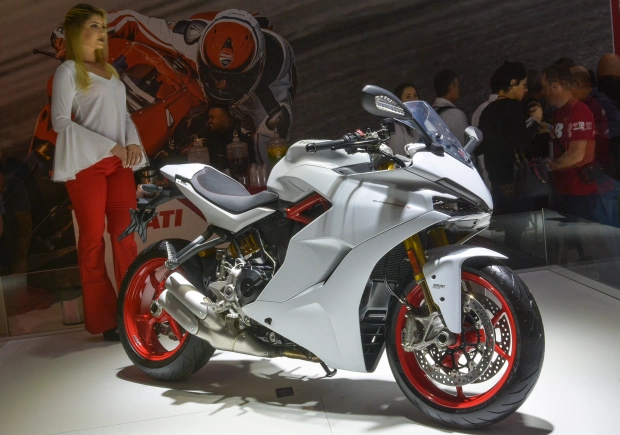 Ducati_SuperSportS_DSC_9561