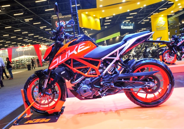 KTM_Duke390_DON_7674