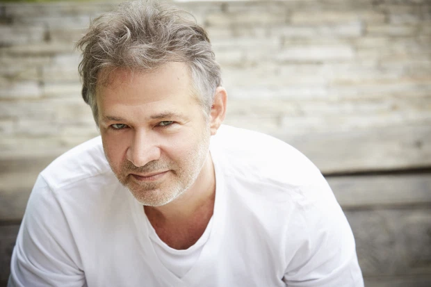 NELSON_FREITAS_FtGutoCosta_0054