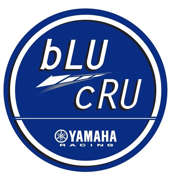 2017-blu-cru-logo