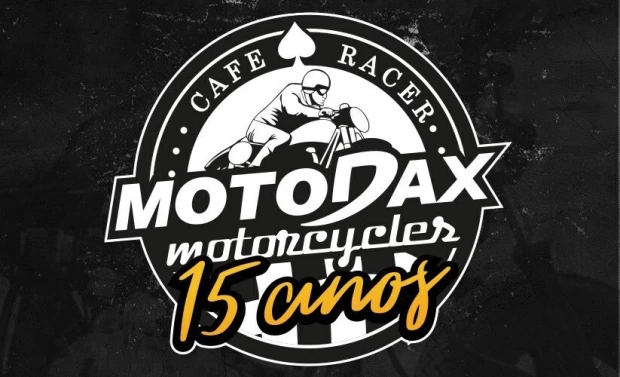 motodax15anos