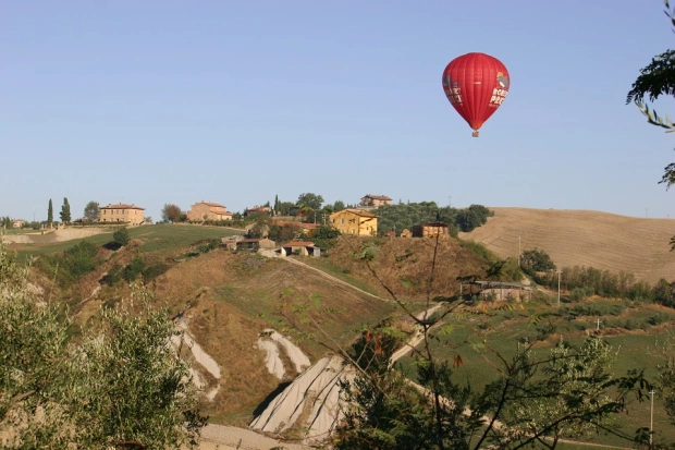 40077494 pienza-Laticastelli p