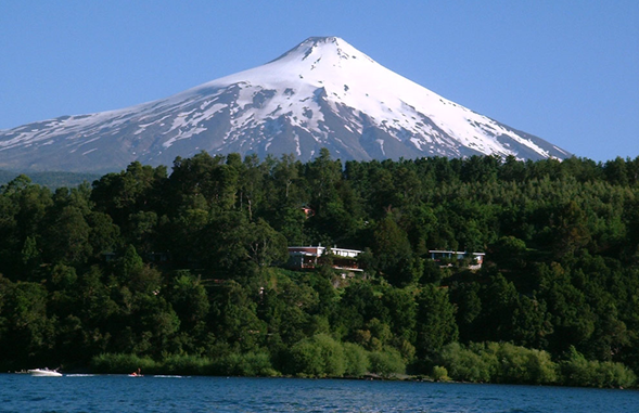 8_Hotel Antumalal Pucon Chile