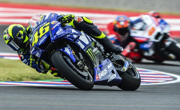 ND4_4604-ROSSI 1