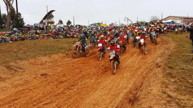 Motocicleta Motociclista Motocross - Foto gratuita no Pixabay