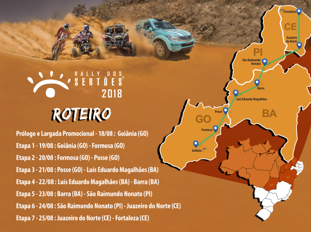 337448_790859_mapa_roteiro_rally_dos_sertoI_es_2018