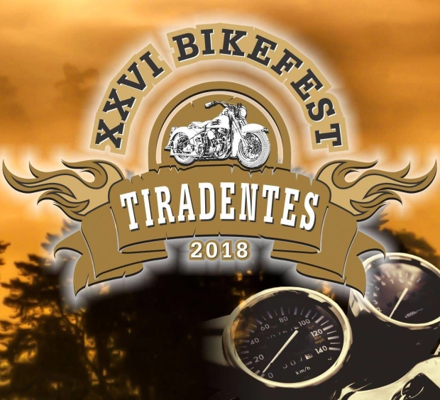 BikeFest Tiradentes 2018