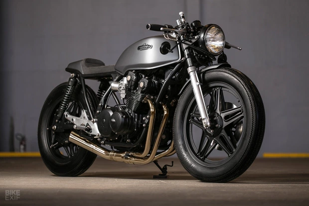 honda-cafe-racer-caffeine-custom