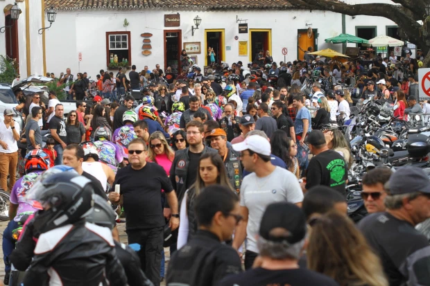 Bike Fest Tiradentes_Cred_Fred Mancini_