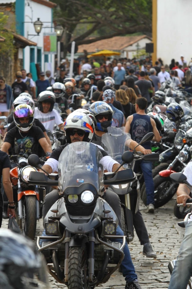 Bike Fest Tiradentes_Cred_Fred Mancini_2