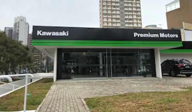 Kawasaki_Premium Motors_Curitiba_01