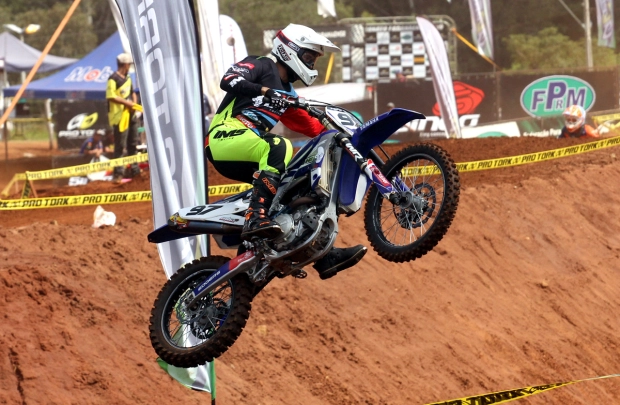 Desafio Kids é novidade na 11ª Pro Tork Trilha da Ovelha - MotoX